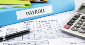 Novità dal Collegato Lavoro 2025: nuove regole su periodo di prova e cessazione per assenza